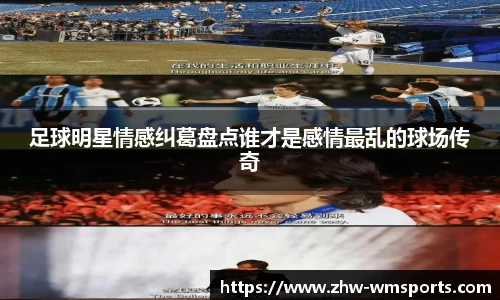 完美体育平台